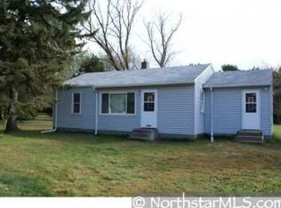 7064 Sunset Ave, Lino Lakes, MN 55014