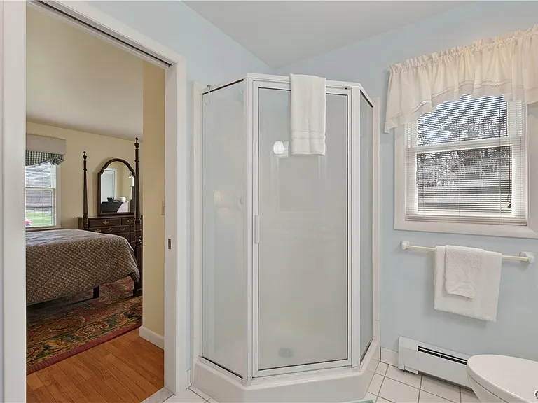 3862 State Street Rd — Photo 25