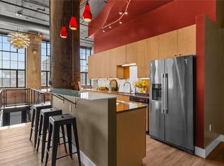 2020 Washington Ave UNIT 102, Saint Louis, MO 63103