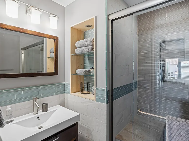 632 3rd Key Dr — Photo 25