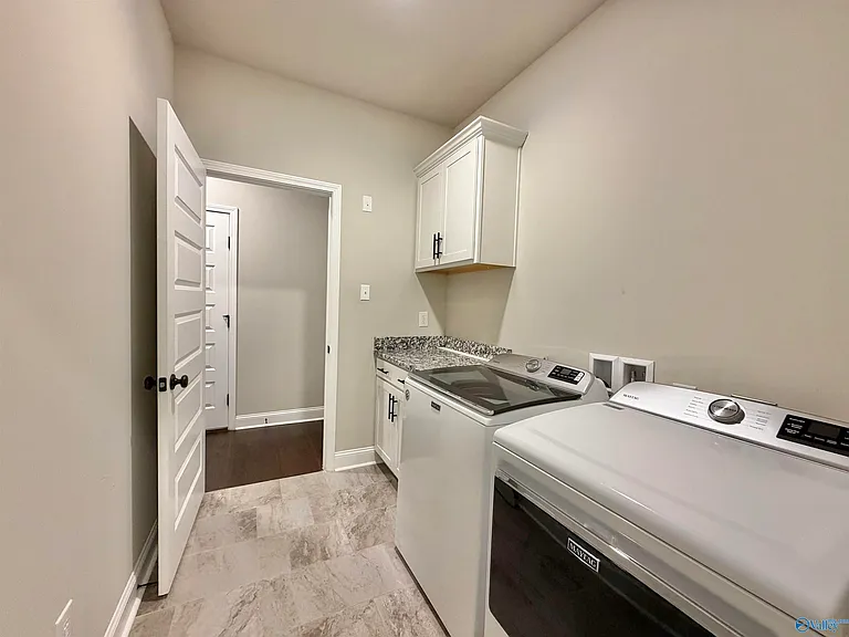 12804 Hudbug Dr — Photo 28