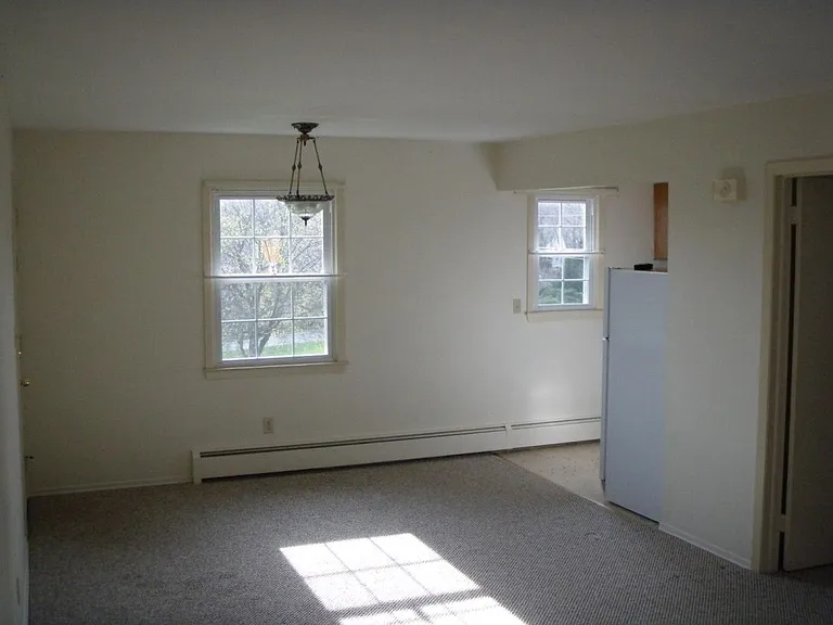 31-5 Pilgrim Trl — Photo 5