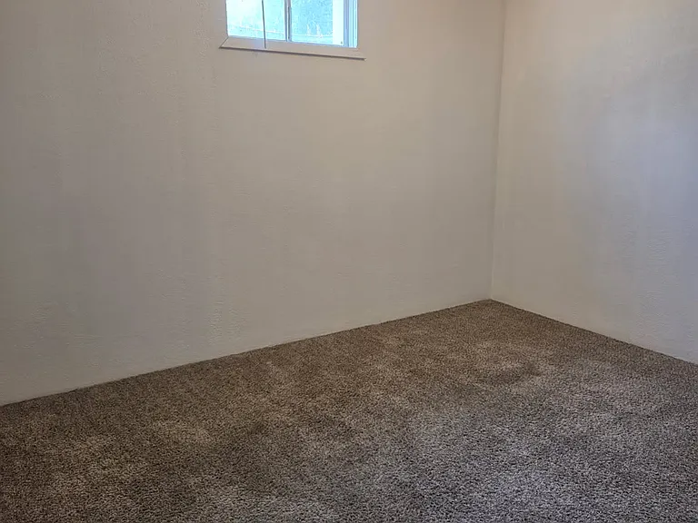 8552 Wagner Dr — Photo 9
