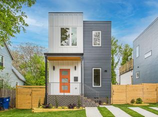 221 Bledsoe Ave, Raleigh, NC 27601