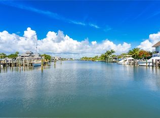 2135 Windward Way APT 106, Vero Beach, FL 32963