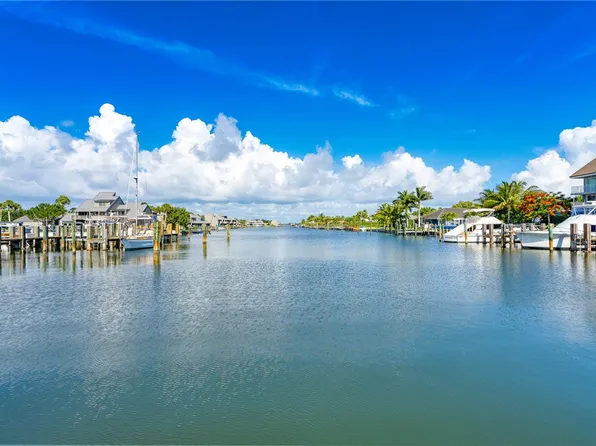 2135 Windward Way APT 106, Vero Beach, FL 32963