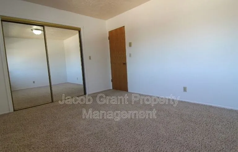 545 May St — Photo 13