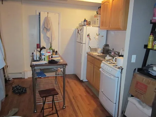 Rented by Empire One Realty | media 16