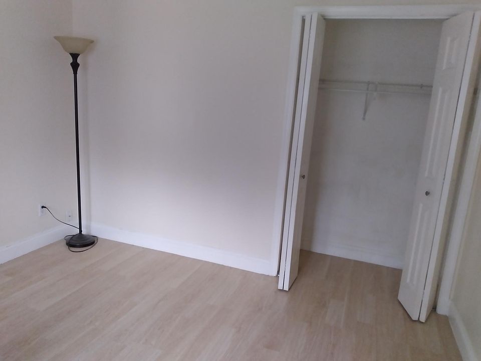 2nd image of 949 Pleasant Valley Rd APT 8
