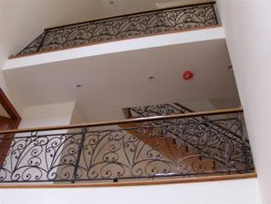 Sold by DONT USE Dreamlife Realty | media 9