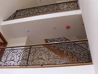 Sold by DONT USE Dreamlife Realty