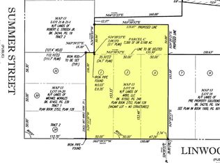 0 Linwood St, Webster, MA 01570