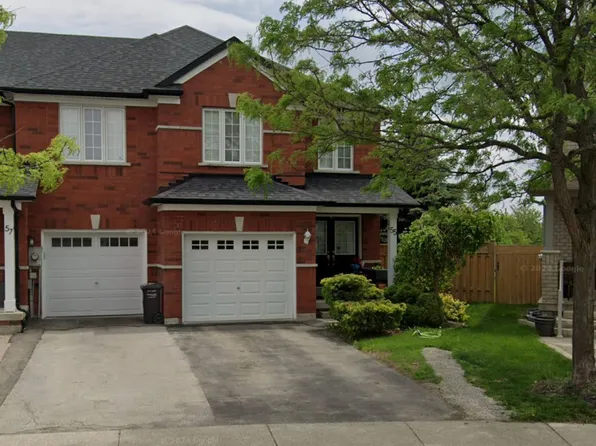 55 Frank Johnston Rd, Caledon, ON L7E 2L6