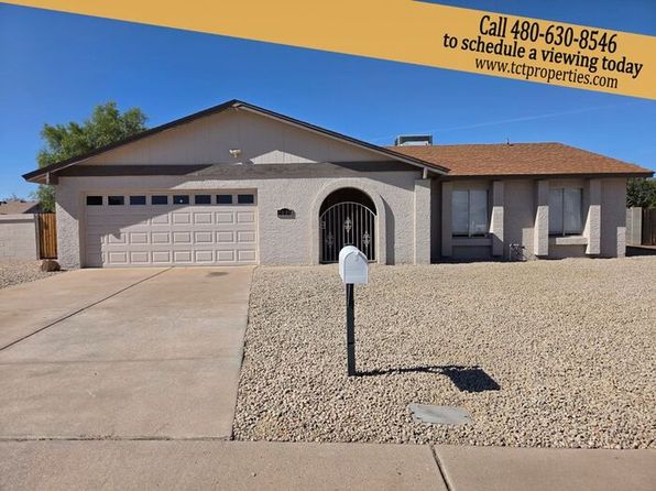 1036 W Minton Dr