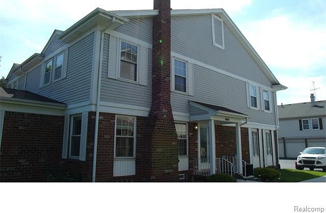 1st image of 34740 E Lake Dr