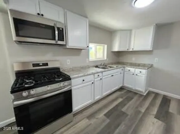 205 N CAMERON Avenue, Casa Grande, AZ 85122