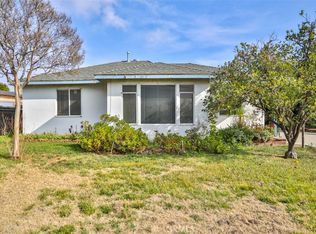 2049 S Benson Ave, Ontario, CA 91762