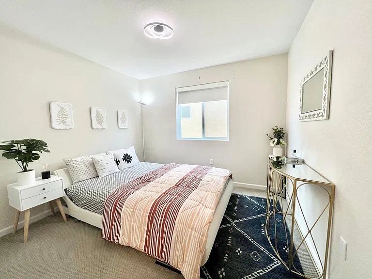 5325 Knights Valley Ln — Photo 40