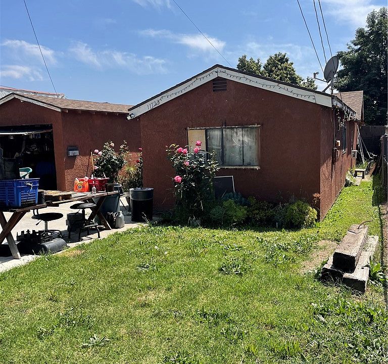 11722 Rincon Dr, Whittier, CA 90606 Zillow