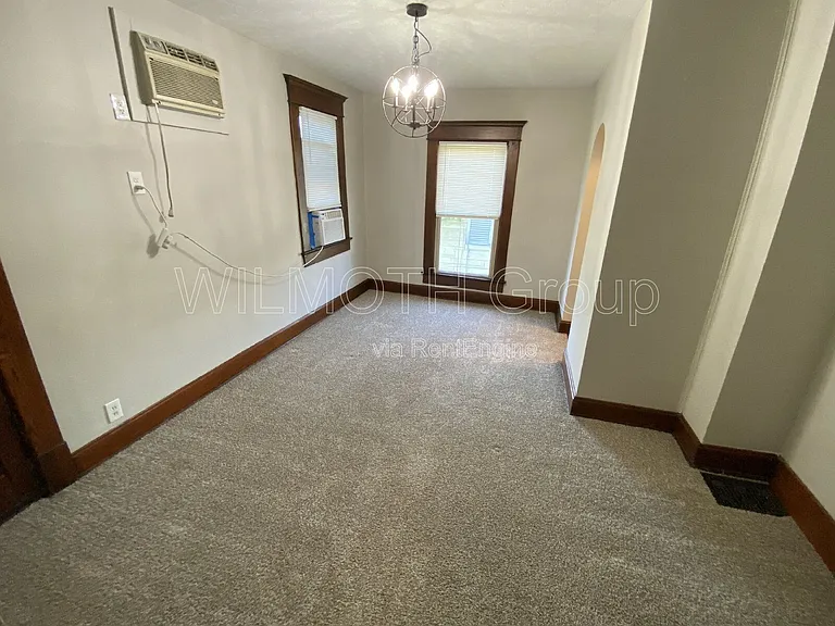 22 Wilson St — Photo 3