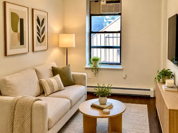 165 Attorney Street image 1 of 11