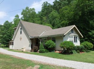 8500 Chickamauga Ct, Mabelvale, AR 72103