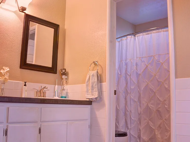 3803 W Avenue K14 — Photo 10