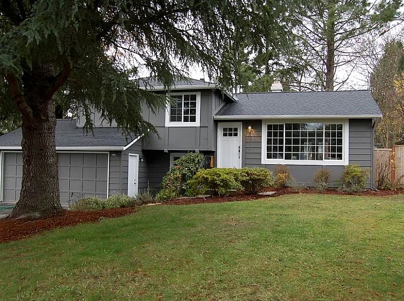 1st image of 12626 NE 141st Way #1