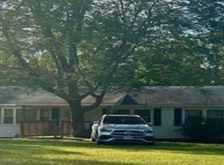 7221 Courthouse Rd, Louisa, VA 23093