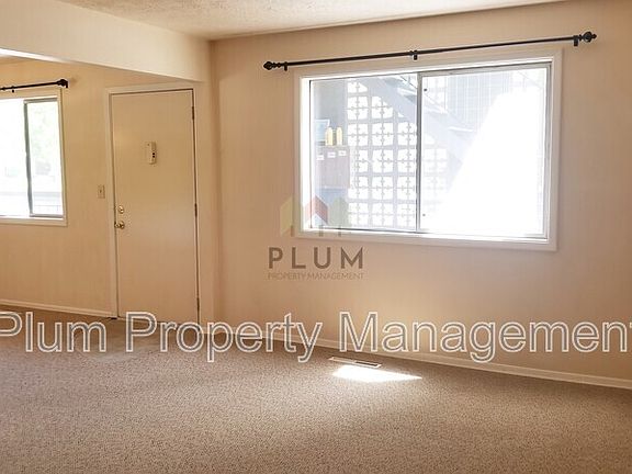 5th image of 200 Eddy Ave APT 2B