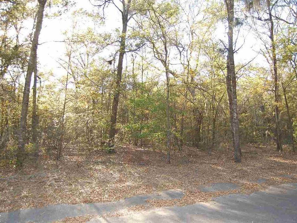 2nd image of 45 Hunters Grove Rd