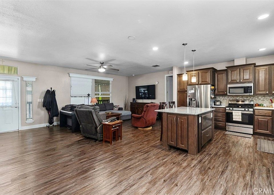1st image of 5815 E La Palma Ave Spc 304