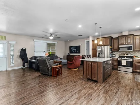 5815 E La Palma Ave Spc 304, Anaheim, CA 92807