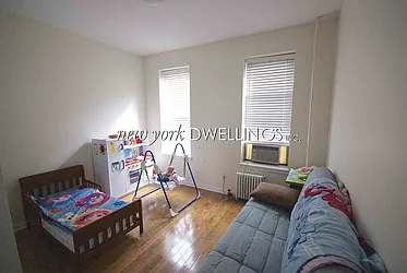 Rented by New York Dwellings LLC