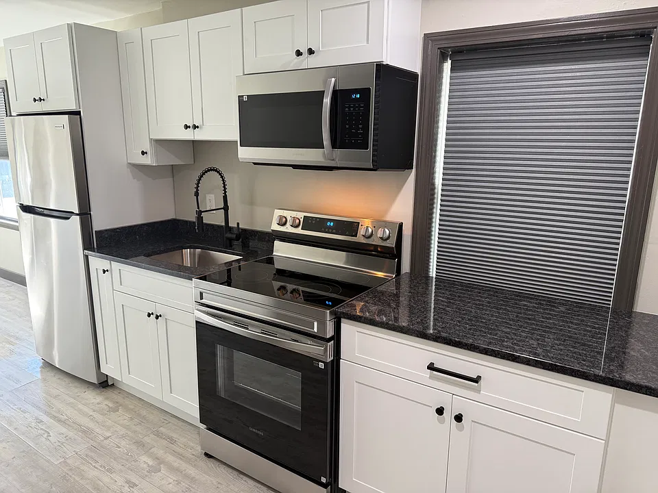 55 N Main St #6RESIDENTIAL