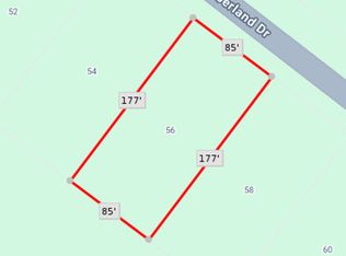 56 Timberlane Dr, Putnam, IL 61560