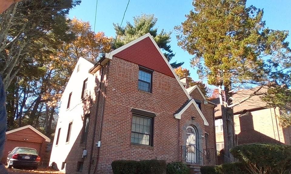 1095 Morton St, Mattapan, MA 02126 Zillow