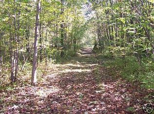 COLEMAN Rd, Red Creek, NY 13143