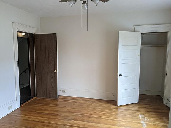 2nd image of 163 Columbus St #4