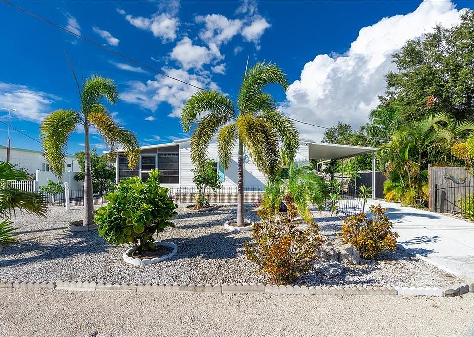 1st image of 2390 BROOKWOOD DRIVE