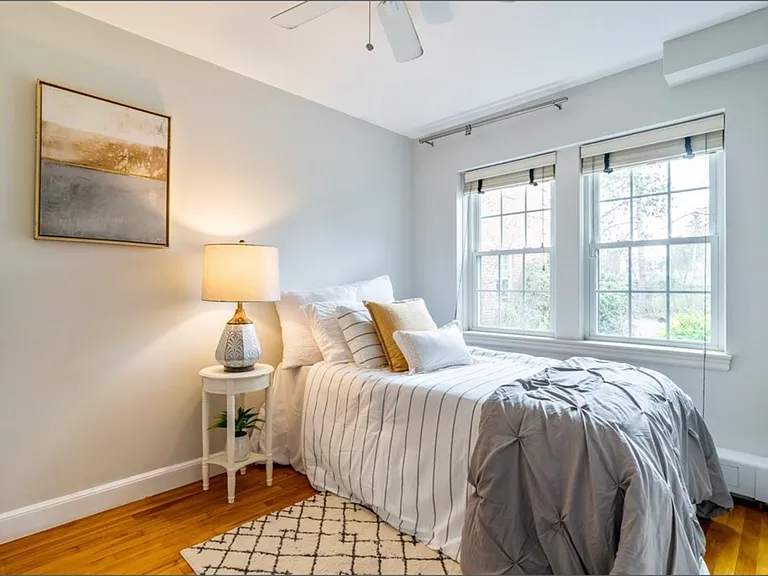 82 Boylston St #2 — Photo 9