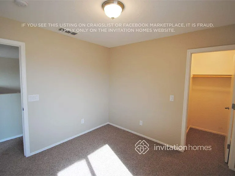 12206 W Bloomfield Rd — Photo 7