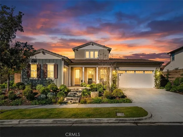 19 Arada St, Mission Viejo, CA 92694