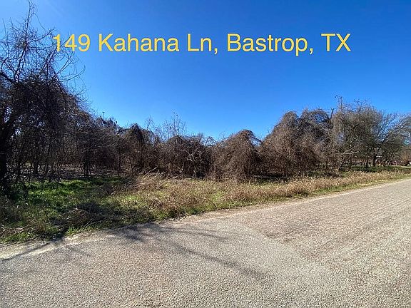2nd image of 149 Kahana Ln