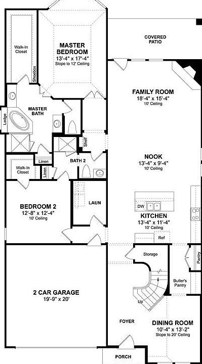 SpecFloorPlanImage