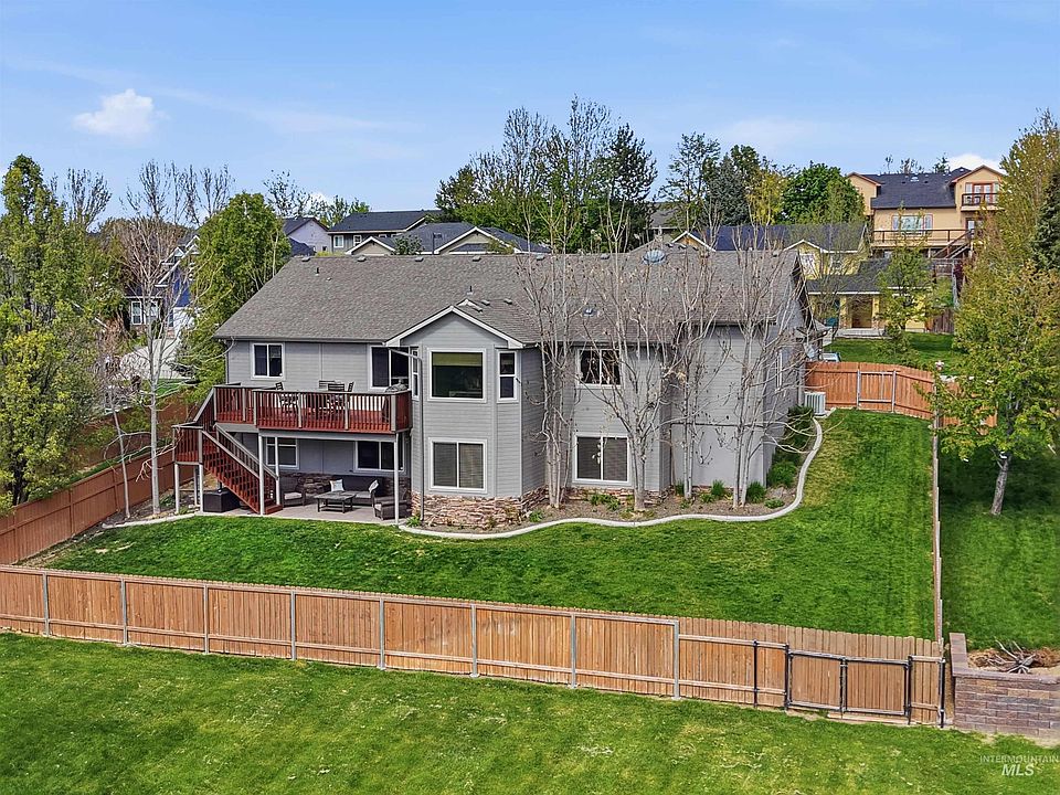 1st image of 7967 S Rafael Way
