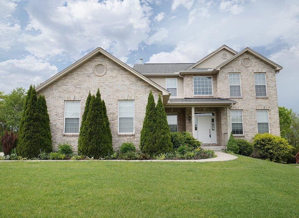 1st image of 5596 Selu Dr