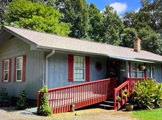 2130 Macedonia Rd #3, Ellijay, GA 30536