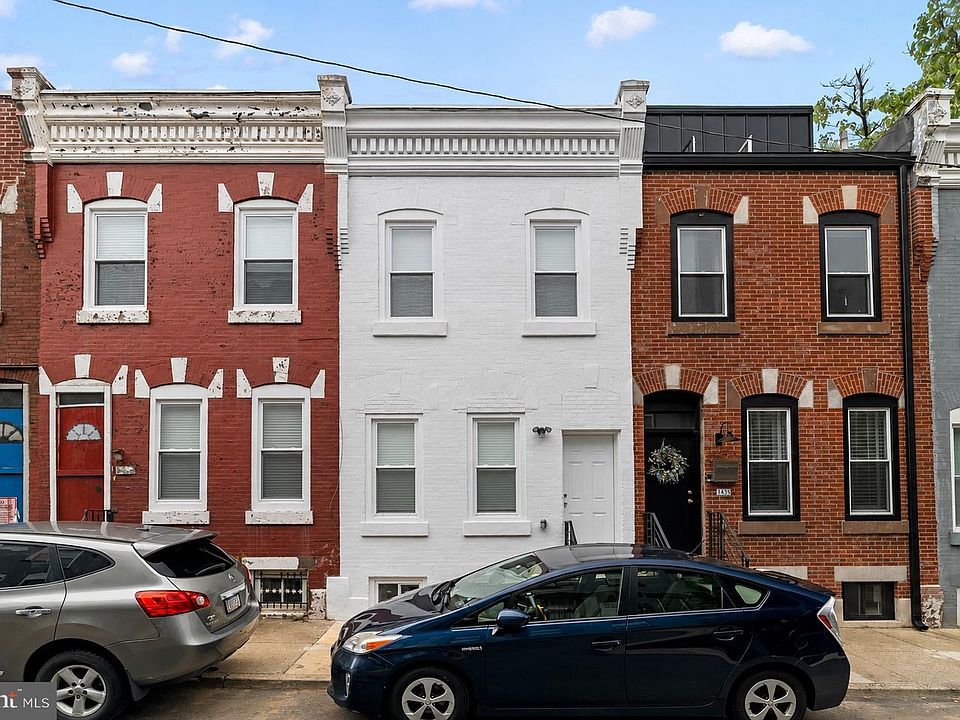 1st image of 1455 N Dover St