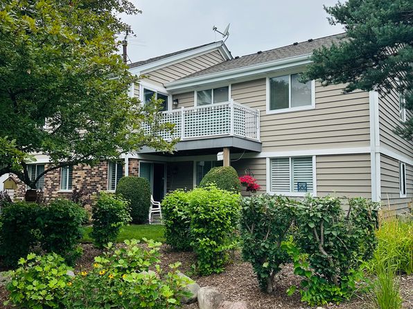 607 Eastview Ct Unit Z2